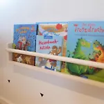 بيت للعطل Nordsee Park Deichtraum 9b دانغاست