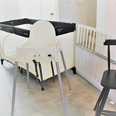 Nordsee Park Deichtraum 9b Ferienhaus *